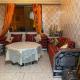 Appartement oulfa, Casablanca - Photo 3