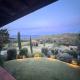 Villa Bella Lisa with Pool and Jacuzzi, Cavriglia (fotografie 4)