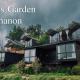 Father Garden Inthanon, Ban Na Yang