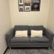 The Camden Place Cozy 1BR Condo Apartment, Manila - Fotografie 5