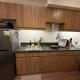 The Camden Place Cozy 1BR Condo Apartment, Manila - Fotografie 8