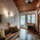 Casa Edera by Quokka 360 - Romantic Wooden House