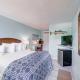 Creekside Inn, Tavernier (fotografie 10)