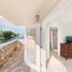 Creekside Inn, Tavernier (fotografie 6)