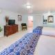 Creekside Inn, Tavernier (fotografie 8)