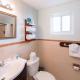 Creekside Inn, Tavernier (fotografie 7)