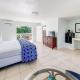Creekside Inn, Tavernier (fotografie 9)