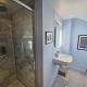 Modern 3BR Garden Home Leyton, London - Photo 1