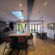 Modern 3BR Garden Home Leyton, London - Photo 8
