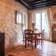 New apartment - 1BR-2P- Le Marais, Paris - Foto 8