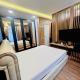 Balcescu Loft, Sibiu