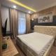 Balcescu Loft, Sibiu (fotografie 10)