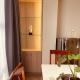 LA Apartment, Káthmándú (fotografie 9)