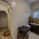 Tangier Homestay, Tanger - Fotografie 9
