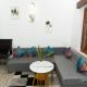 BNB By Cocasa Varanasi - Photo 6