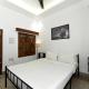 BNB By Cocasa Varanasi - Photo 9