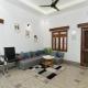 BNB By Cocasa Varanasi - Photo 10