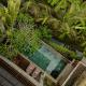 Yanyan Resort Ubud, Ubud - Fotografie 2