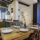 Appartement Moderne -2BR-6P- Palais Royal, Paris - Photo 8