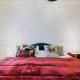 Charming apartment - 2BR-6P - Petit-Montrouge, Paris - Photo 3