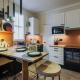 Charming apartment - 2BR-6P - Petit-Montrouge, Paris - Photo 8