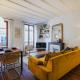 Modern flat - 1BR-2P - Le Marais, Paris - Foto 5