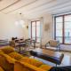 Modern flat - 1BR-2P - Le Marais, Paris - Foto 7