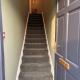 Goalpost Loft Self-Check-In, Shanagarry (foto 2)