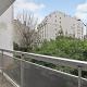 Charming Studio - 2P - Palais des Congres, Paris - Photo 5
