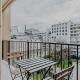 Modern apartment -1BR-3P- Trocadero, Paris - Photo 4