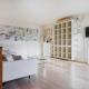 Modern apartment -1BR-3P- Trocadero, Paris - Photo 8