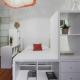 Charming apartment with balcony -2BR-4P- Madeleine, Paris - Photo 10