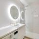 Modern apartment -1BR- 4P- Ternes, Paris - Foto 4