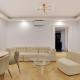Harmonious 2BDR - 4P apartment - Champs Elysees, Paris - Foto 9