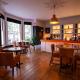 Andover House Hotel & Restaurant - Adults only Great Yarmouth - Photo 2