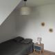 Maison de vacances, Trégastel (foto 7)