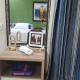 Premium Rooms in spcaious Kanal House Dha Phase 4, Lahore (fotografie 4)