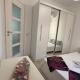 Ayan Apartment Roşu - Foto 5