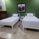 Premium Rooms in spcaious Kanal House Dha Phase 4, Lahore (fotografie 3)