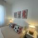 New chic apartment in Navigli, Milán - Fotografie 8
