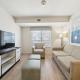 Spectacular 1bd1bth Apt At The Rim I Gym, San Antonio - Fotografie 9