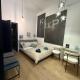 Blue Harmony Apartment Cracovie - Photo 1
