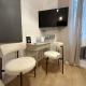 Blue Harmony Apartment Cracovie - Photo 4