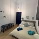 Blue Harmony Apartment Cracovie - Photo 9