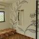 Vibe Stay by Andaz, Arambol (foto 3)