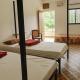 Vibe Stay by Andaz, Arambol (foto 5)