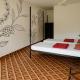 Vibe Stay by Andaz, Arambol (foto 7)