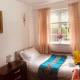 Zone1 House Sleeps 8 - 2 Mins to Station - Pets Ok, Londýn - Fotografie 9