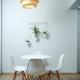 Elegant Two-Bedroom in Exarcheia, Peridot - Homes, Atene - Foto 2