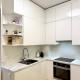 LR Deluxe Apartments - Porta Ticinese, Mediolan - Zdjęcie 9